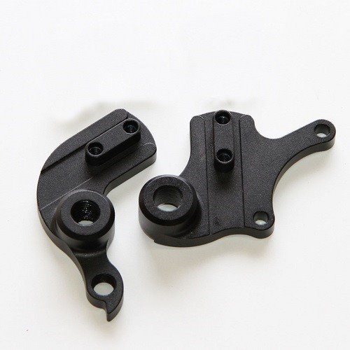 Sliders-Steel-web